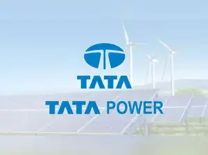 tata-power-share